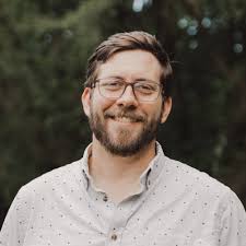 Counseling Services in Mississippi — Red River Counseling