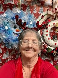 Sglv nice hat all red body Xmas cute