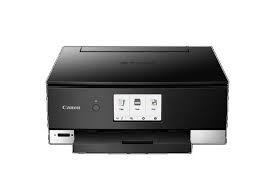 Check spelling or type a new query. Canon Pixma Ts8340 Printer Canon Europe