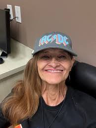 How to deprogram and heal from abuse after leaving a religious group?