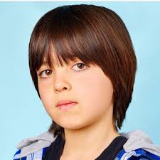 Ritter Talent Agency