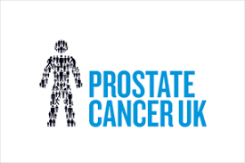 But while it&#x27;s a serious disease, and it does take lives, most men don&#x27;t die from it. Prostate Cancer Uk Association Of Medical Research Charities