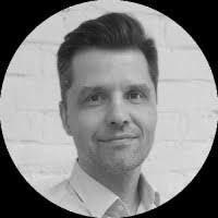 Daniel Łaś Email & Phone Number