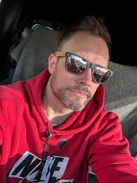 Odyssey life expanding beyond youtube channel