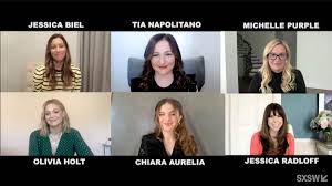 41,685 likes · 844 talking about this. Sxsw Event Recap Cast And Creative Team Behind Freeform S Cruel Summer Share The Show S Origin Story Laughingplace Com