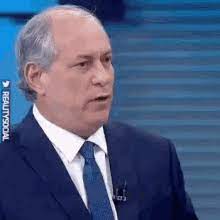 Brazil presidential election candidate ciro gomes left hospital in sao paulo on wednesday, a day after undergoing surgery on his prostate. Ciro Peraloca Gifs Tenor