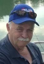 Obituary information for Charles William Chuck Faunce