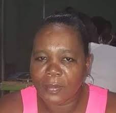 Remembering Evelyn Lynette Phillips