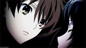 Pin On Kouichi X Mei