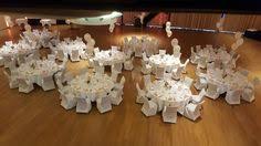 Novotel hildesheim offers 120 accommodations with minibars and safes. 50 Hochzeiten Im Novotel Hildesheim Ideen Hochzeit Hochzeitstorte Torten