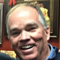 Mary Persico Email & Phone Number