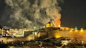 Palästina (region) an der südöstlichen küste des mittelmeeres. F7h9h1bhcmbpvm