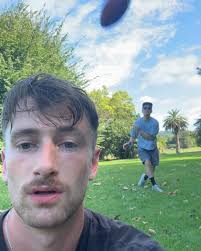 Ben Porter (@benpporter) • Instagram photos and videos