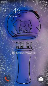 The great collection of bts lockscreen wallpapers for desktop, laptop and mobiles. Bts Lockscreen Wallpaper Army S Amino