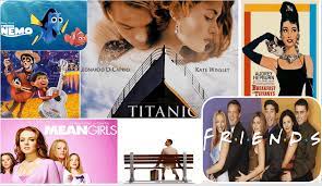Netflix usually has good subtitles for the original language of a title, that match the audio track. Learn English Through Movies Step By Step Guide For Beginners