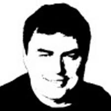 Bob Nemec (@bohdan72)