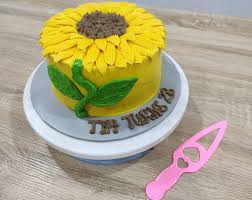 Harga bibit bunga matahari terkini. Bunga Matahari Sangat Cantik Kitchencottage Aryn Facebook