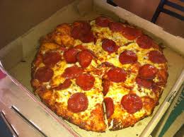 100 Round Table Pizza Pepperoni Best Spray Paint For Wood Furniture Check More At Http Livelylighting Com Round Table Pizza Pep Pizza Sizes Good Pizza Yum