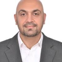 700+ "Jamil Khan" profiles