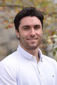 Previous undergraduates