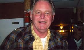 Obituary information for Gary Lloyd Dye