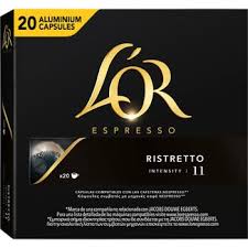 Cup of hot beverage to suit your preferences. Coffee Pods Breakfast Sweets And Bread Supermercado El Corte Ingles 193