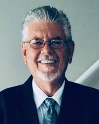 Willie Marvin McKay Jr. Obituary August 2, 2025