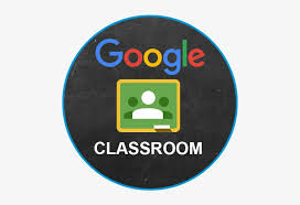 The google classroom logo colors with hex & rgb codes has 4 colors which are gamboge (#eda306), spanish yellow (#f5ba14), green. Google Classroom Scott Galloway The Four Png Image Transparent Png Free Download On Seekpng