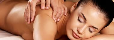 Offerte benessere in Val Pusteria