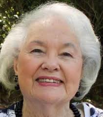 Peggy Montgomery Obituary (2022)