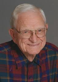 Obituary information for George Edward Bartos