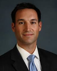 Jason Mobley's Instagram, Twitter & Facebook