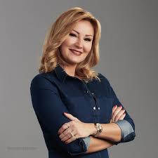 Ile ilgili 98 adet etiketli haber bulunmuştur. Pinar Altug Kimdir Kac Yasinda Kisa Ozgecmisi