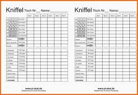 Kniffelblock zum ausdrucken pdf free kniffelblock ausdrucken,. Kniffel Vorlage Kostenlos Din A4
