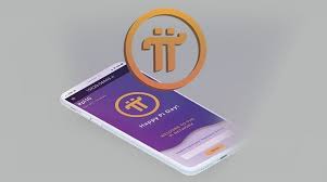 Digital currencies are another type of advanced cash that is kept up and gotten by a local area, rather than by governments or banks. Pi Network Mobile Crypto Mining Earn Crypto On Your Phone Hodlhard Io