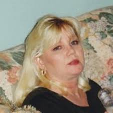 Obituary information for Cynthia H. Gregg