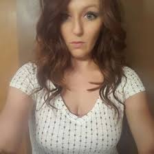 Amanda Staley (mandermoo2002)