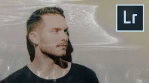 HASSELBLAD + Polaroid Back = ❤️ (Fuji FP-100c Negatives)