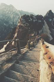 Pinterest Alithepenguin Voyage En Chine Voyage D Aventure Et Merveilles Du Monde