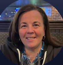 Obituary information for Amanda Driscoll (Labour)