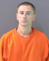 Police make quick arrests in 2 burglaries