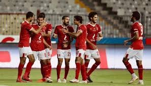 نتيجة مباراة ليفربول ومانشستر يونايتد اليوم 13/05/2021 الدوري الانجليزي. Ø§Ù„Ø¯ÙˆØ±ÙŠ Ø§Ù„Ù…ØµØ±ÙŠ ÙƒÙŠÙ Ø§Ø³ØªÙØ§Ø¯ Ø§Ù„Ø£Ù‡Ù„ÙŠ Ù…Ù† Ù…Ø¨Ø§Ø±Ø§Ø© Ø¨ÙŠØ±Ø§Ù…ÙŠØ¯Ø² ÙˆØ§Ù„Ø²Ù…Ø§Ù„Ùƒ