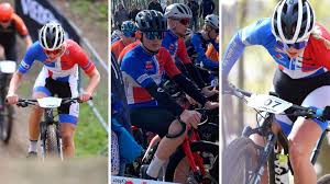 Full fart för Kvänums IF