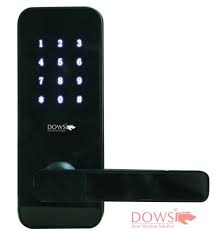 We did not find results for: Handle Pintu Rumah Merk Solid Dan Harga Kunci Pintu Mobil Otomatis Di Jambi By Dows Kunci Jualhandlepinturumah Medium