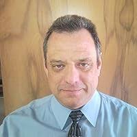 Mantle Of A God (Chosen by Freya #1) by Michael Anderle