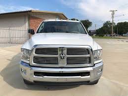 2011 dodge ram 2500 22990 00 for sale in white pine tn 37890 incacar com 2011 dodge ram 2500 22990 00 for sale
