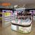 Cosmetic Shop Counter Design