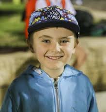 Welcome everyone to the 2015 Auskick season. This newsletter is written and  distributed weekly and it's purpose is to keep eve