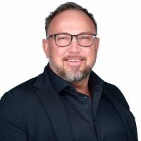 Jeff Brown Email & Phone Number