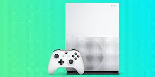 More images for how to change your fortnite name on xbox » How To Change Your Gamertag On Xbox One And What It Costs